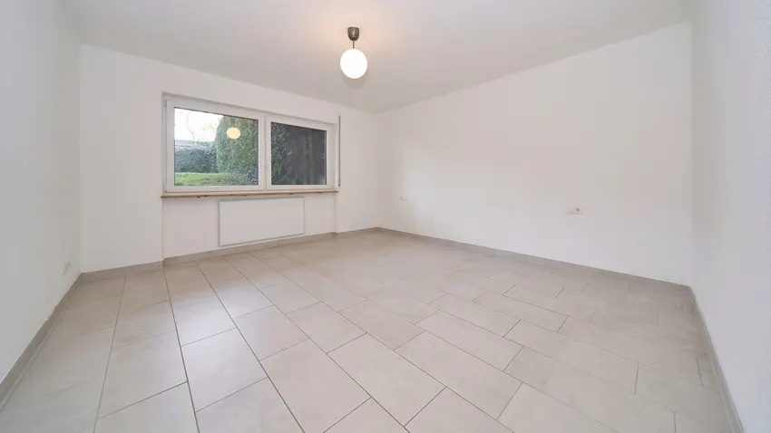 Schlafzimmer_UG