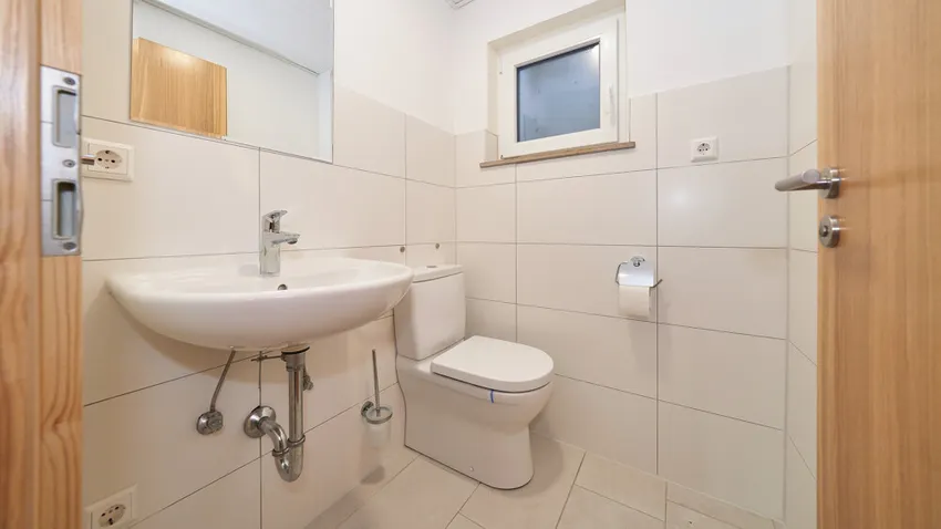 WC_UG