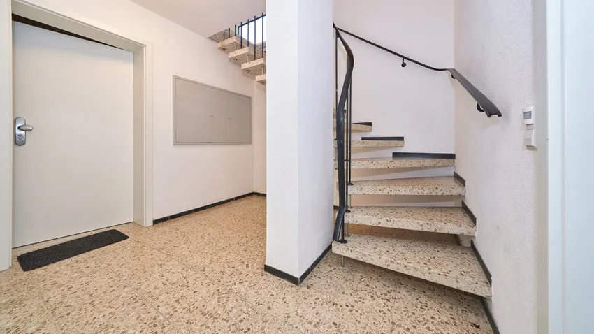 Treppenhaus_UG
