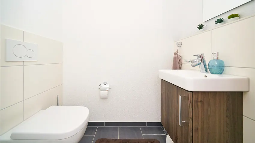 EG_Gäste-WC