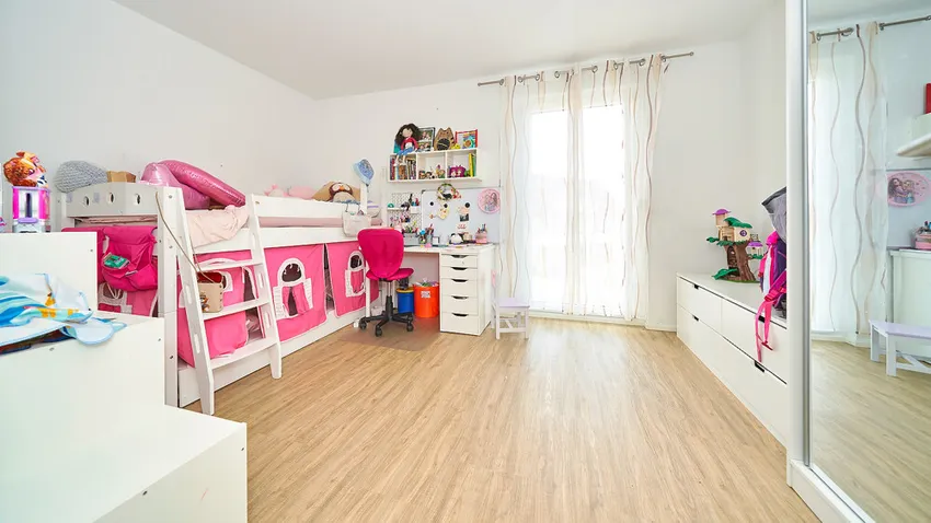 OG_Kinderzimmer