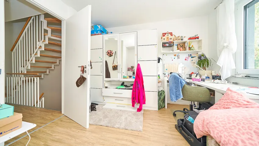 OG_Kinderzimmer
