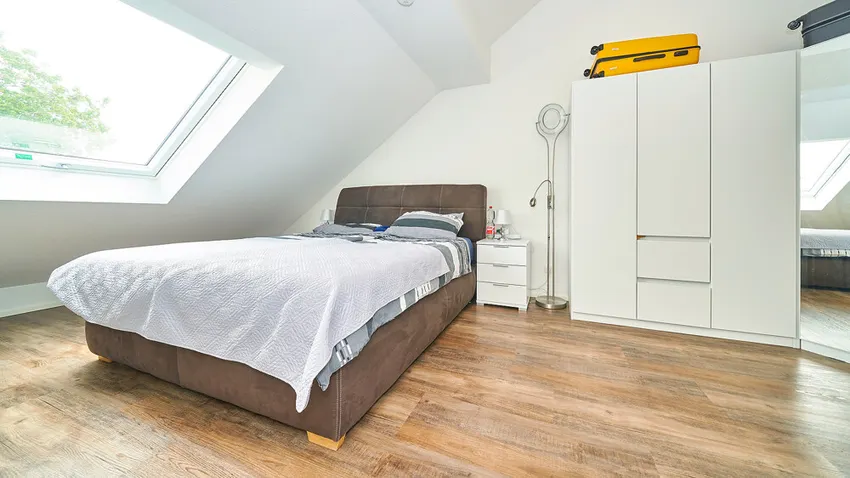 DG_Schlafzimmer