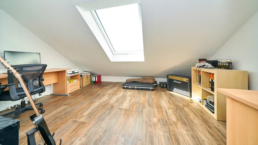 DG_Arbeitszimmer