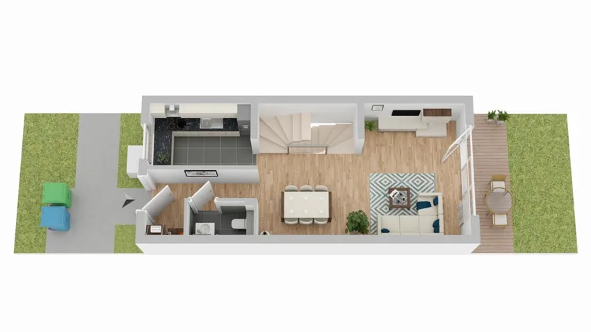 Grundriss_EG