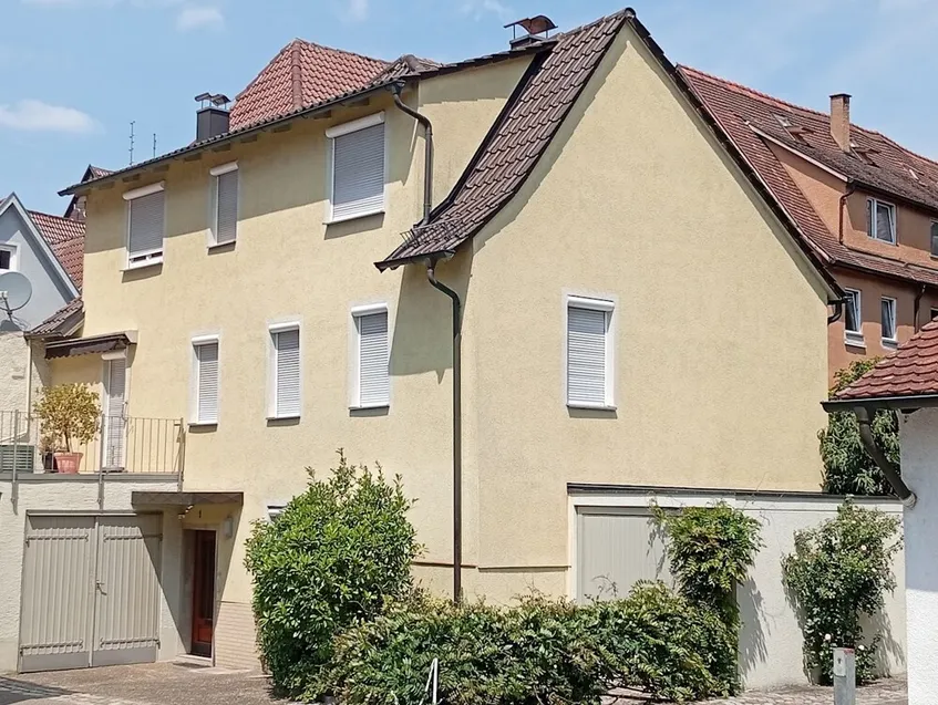 Haus_SO
