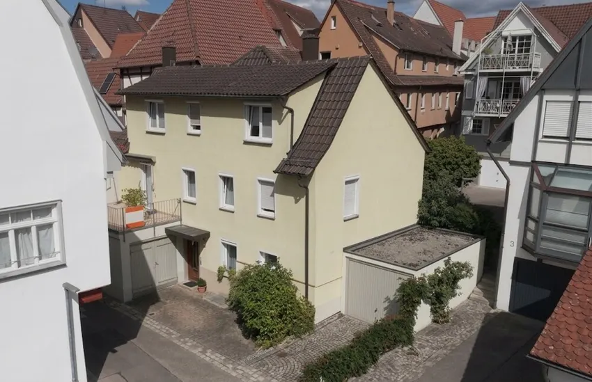 Haus_SO