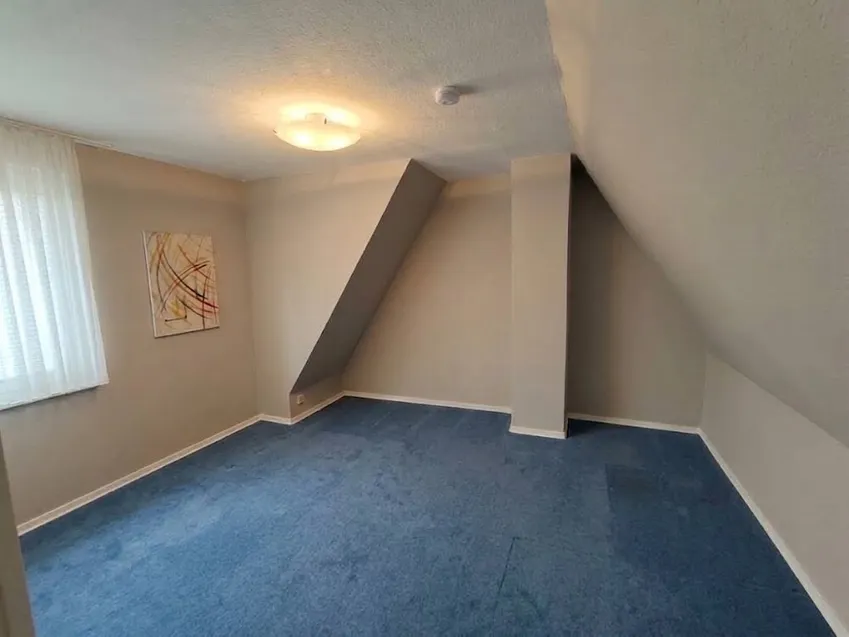 DG_Zimmer 3