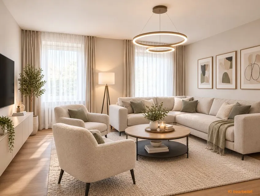 OG Wohnzimmer_ai