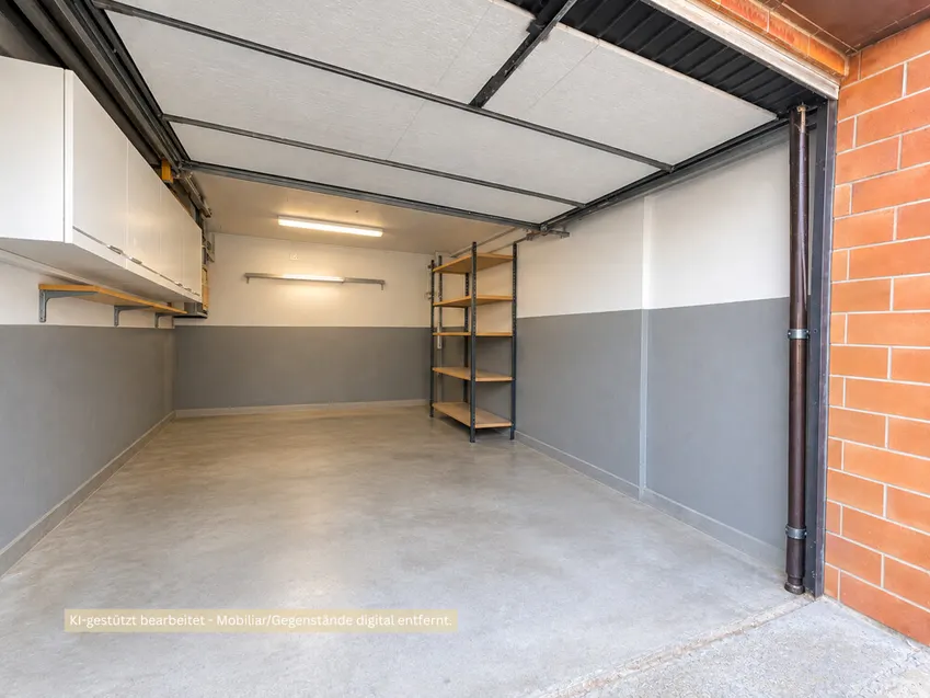 Garage 2
