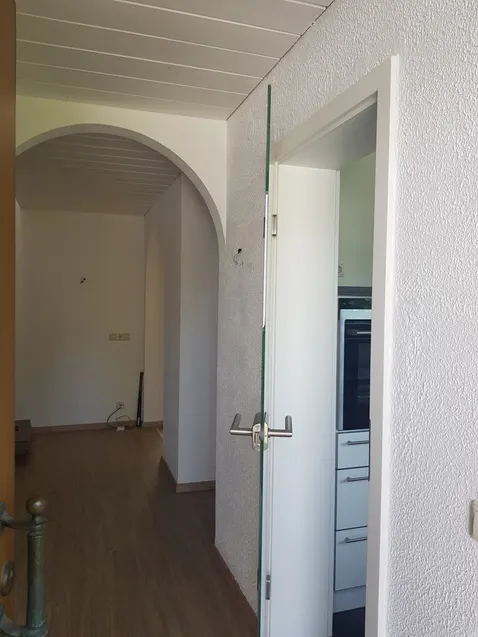 Eingangsbereich_1