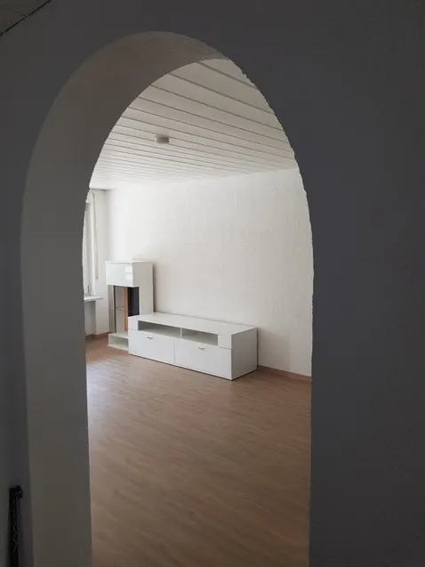 Zugang_Wohnen