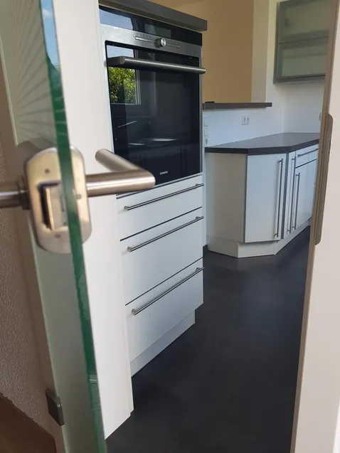 Zugang_Küche_von_Flur