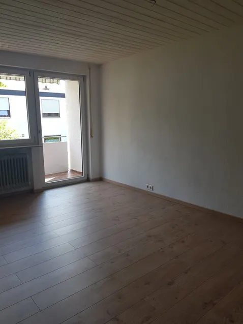 Schlafzimmer_1