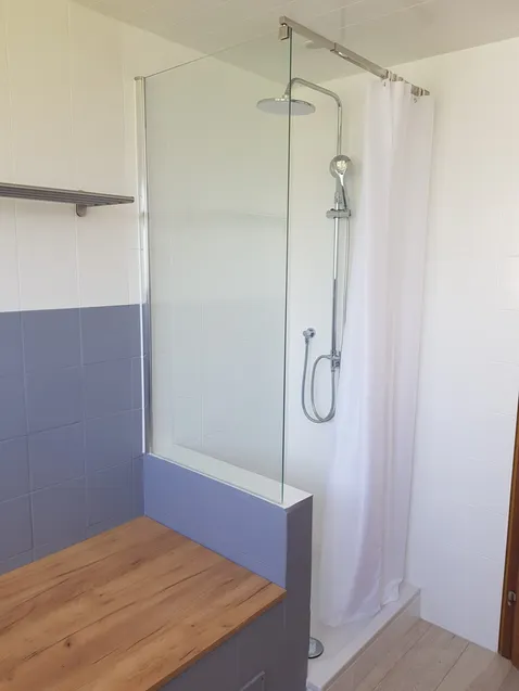 Dusche_1