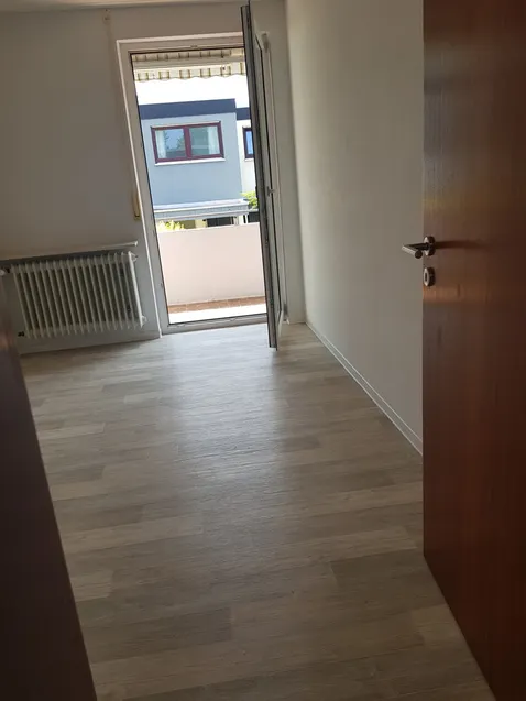 Büro_1