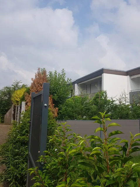 Ansicht_3_hinten