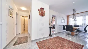 Essbereich