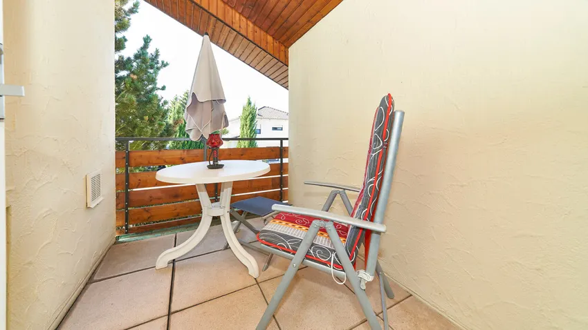 Zwischengeschoss_Balkon