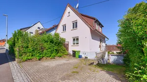 Hausansicht_Süd-Ost