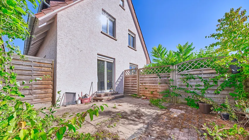 EG_Terrasse
