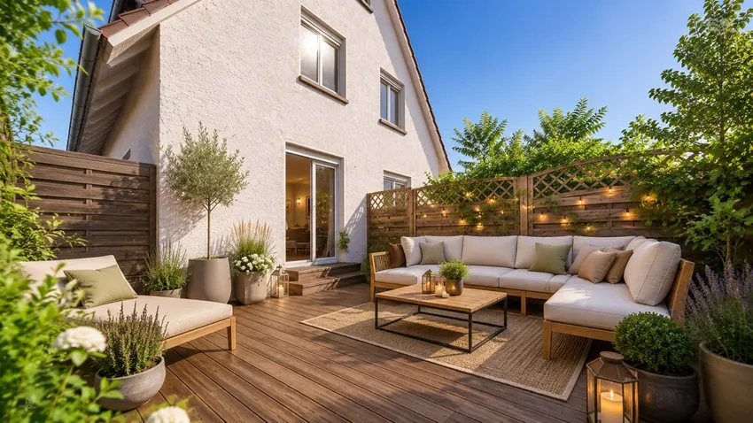 EG_Terrasse_KI bearbeitet