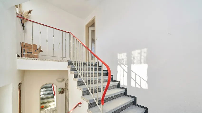 OG_Treppenhaus