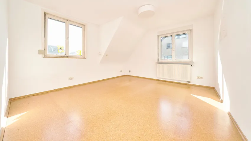 OG_Schlafzimmer