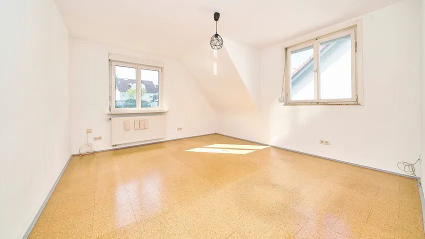 OG_Kinderzimmer