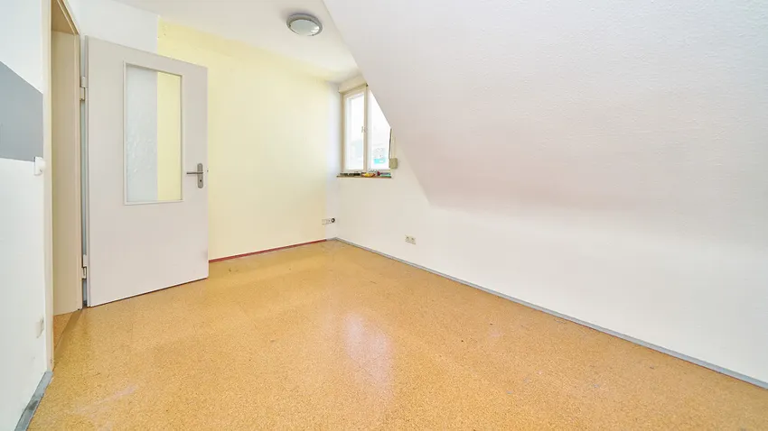 OG_Arbeitszimmer