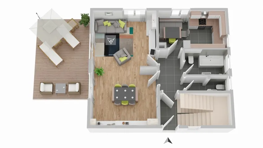 Grundriss_EG