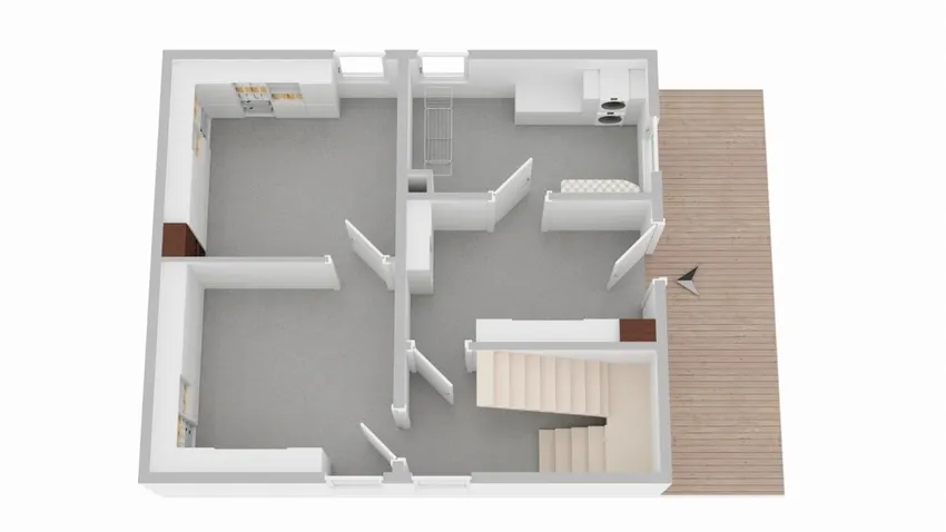 Grundriss_UG
