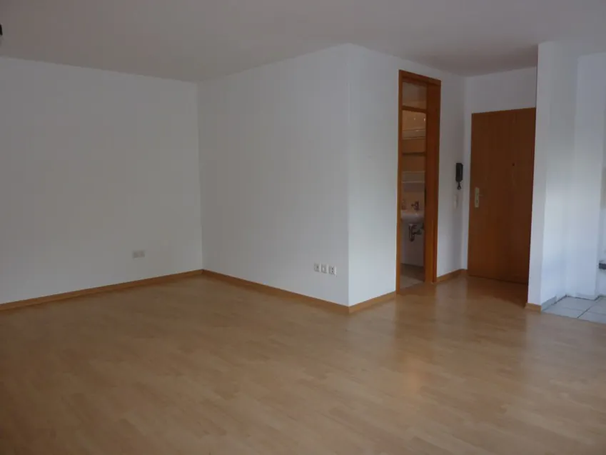 Wohnraum_2