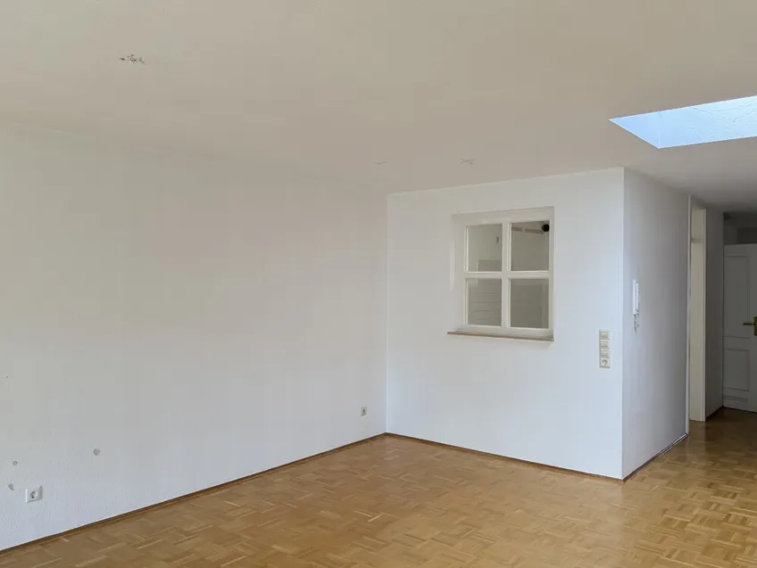 Wohn_Esszimmer