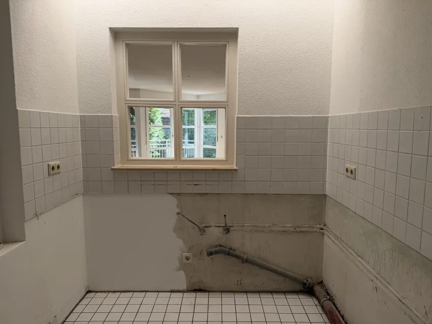 Küche