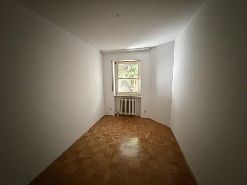 Kinderzimmer 1
