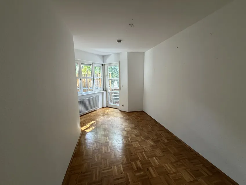Kinderzimmer 2