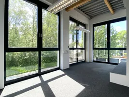 Büro 1