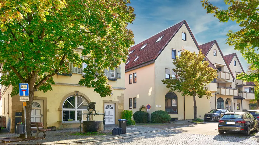 Aussenansicht_Häuser