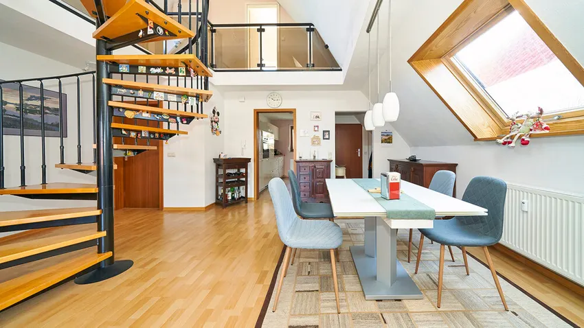 Maisonette_totale