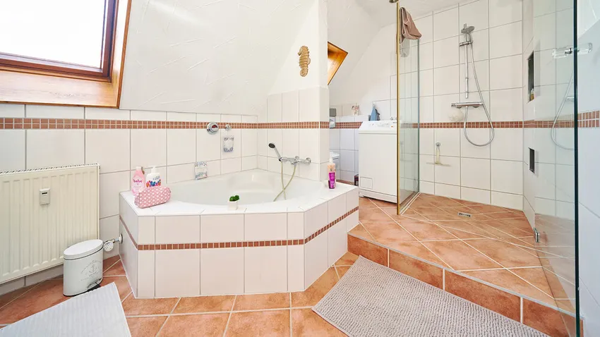 Bad+WC_untere_Ebene