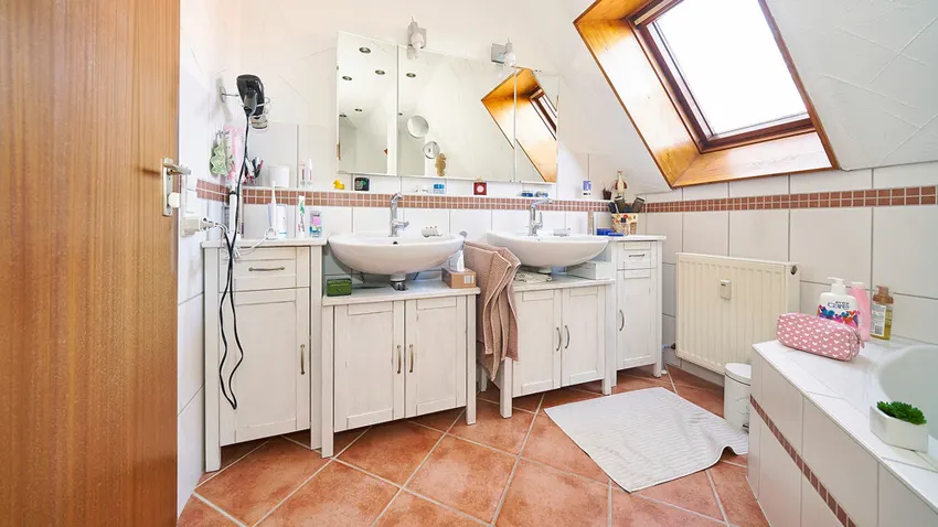 Bad+WC_untere_Ebene