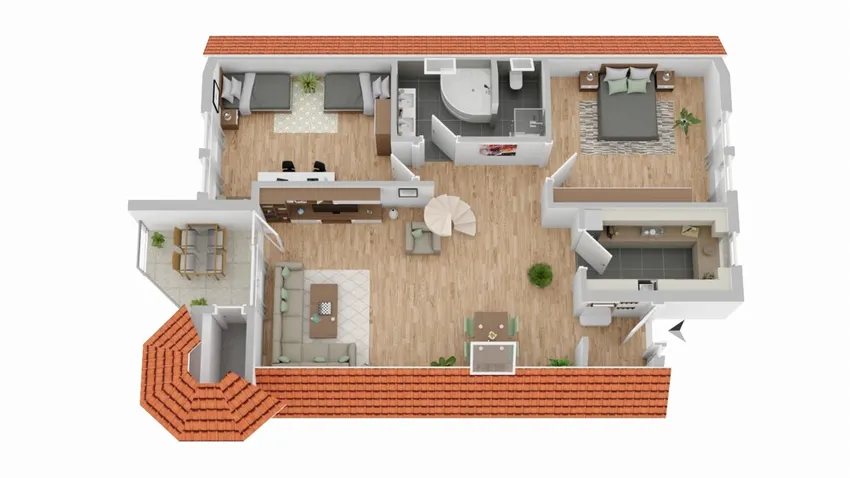 Grundriss_Dachgeschoss