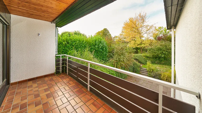 EG_Balkon