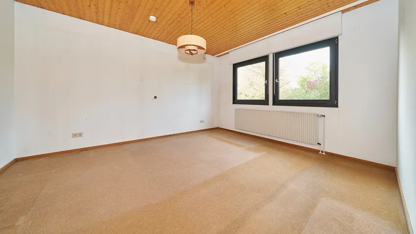 EG_Schlafzimmer
