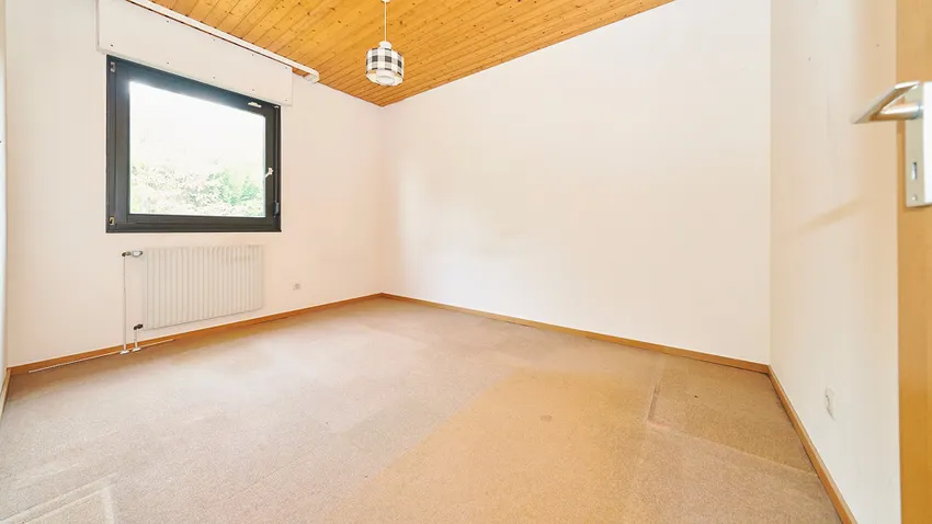 EG_Kinderzimmer_1