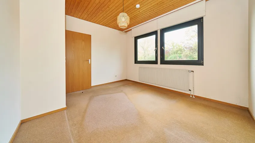EG_Kinderzimmer_2