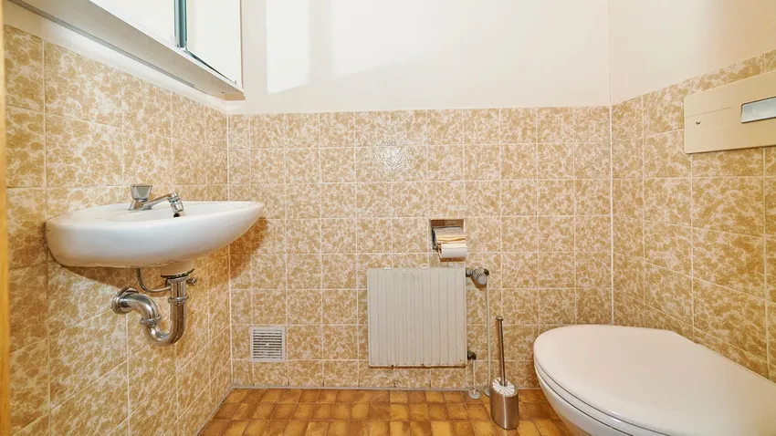 EG_Gäste-WC