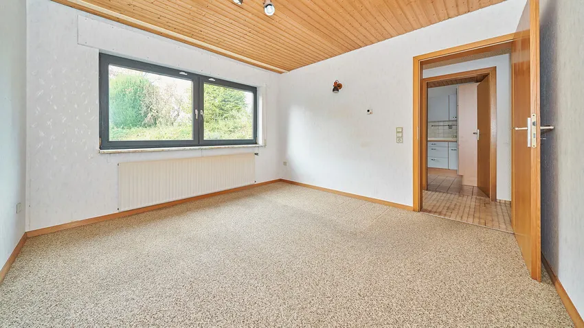 UG_Einlieger_Wohnzimmer