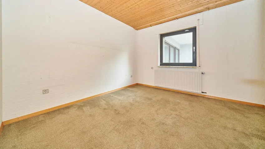 UG_Einlieger_Schlafzimmer